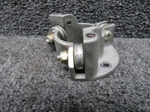 5115269-481 Cessna 414 Control Column Support Assembly