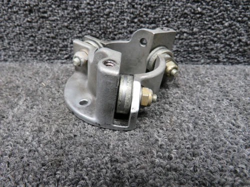 5115269-481 Cessna 414 Control Column Support Assembly