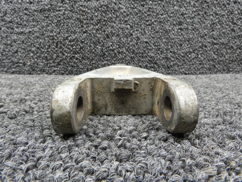 016A-39264-5 Mitsubishi MU2 Lower Torque Link