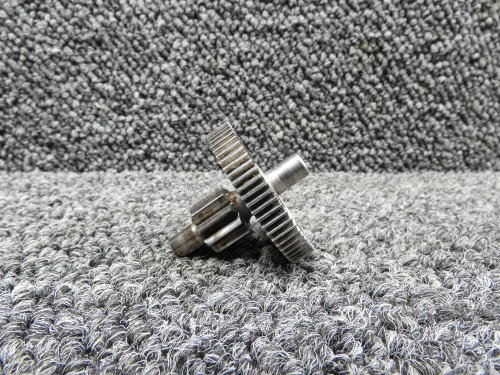 35-810135 Beechcraft Gear Spur and Pinion