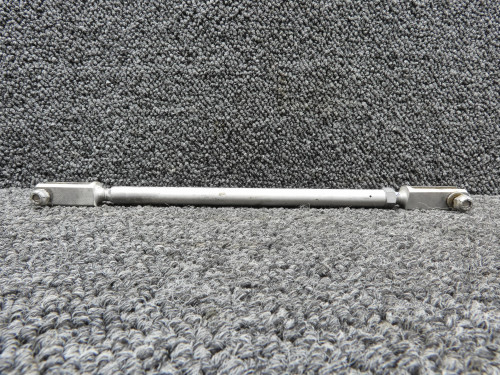 MO060126JM-20SB-OG