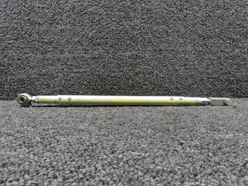 MO060126JM-22SB-OG
