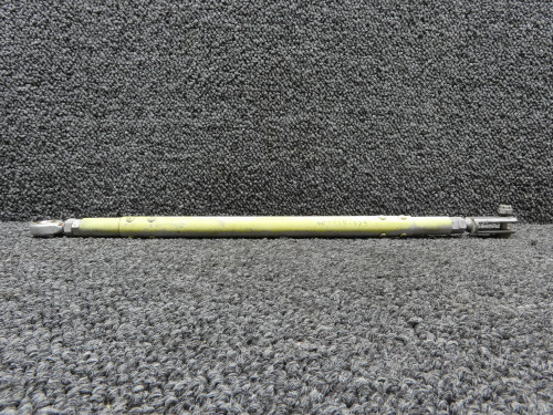 MO060126JM-22SB-OG
