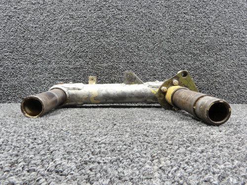 2-24101-102 Lake LA-4-200 Main Gear Drag Link RH