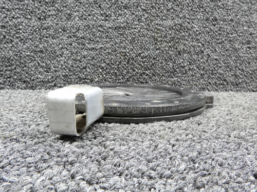 IV40-550 Beechcraft 55 Cabin Heater Iris Valve Assembly