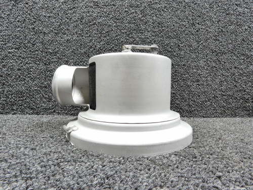 5155103-49 Cessna 421B Air Filter Valve Assembly
