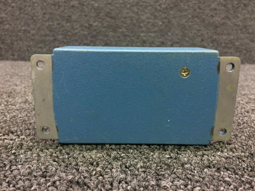 Model 29 Piper PA31-T Pomona Electronics Voltage Regulator (28 Volts)