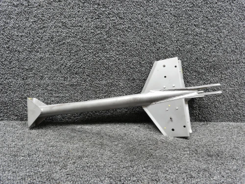 42295-503 Rockwell 114 Truss Assembly
