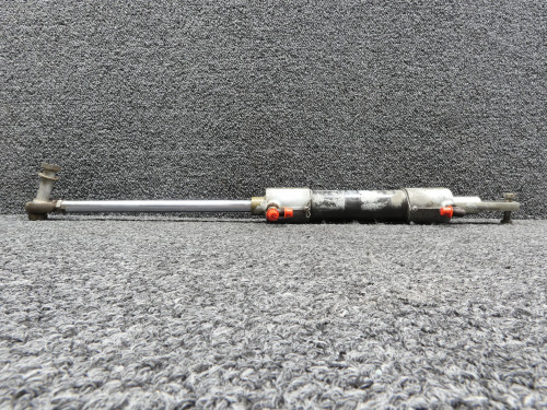 MO060126JM-37SB-OG