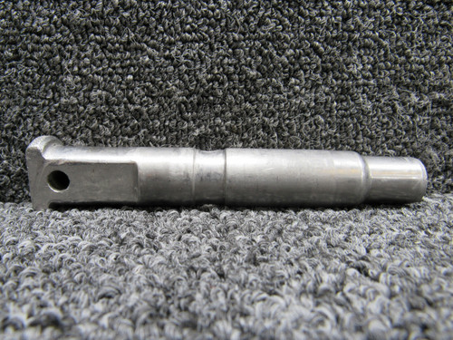 25UN575 Hawker Steering Pin