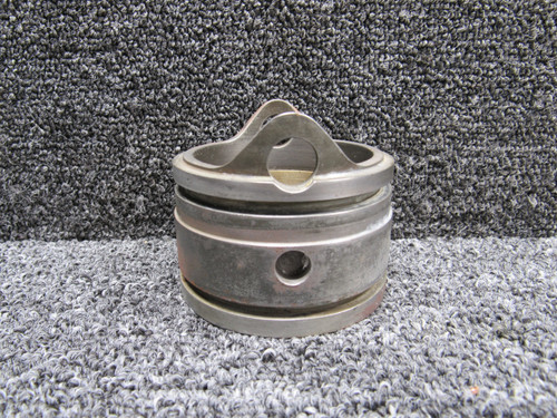 25UN583A Hawker Lower Leg Bearing