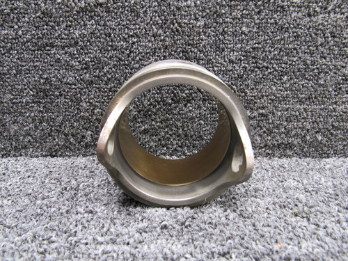25UN583A Hawker Lower Leg Bearing