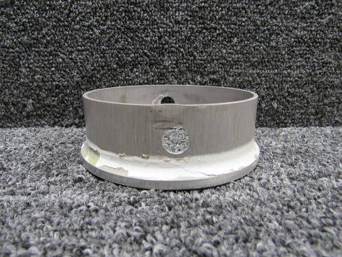 25UN275 Hawker Sleeve
