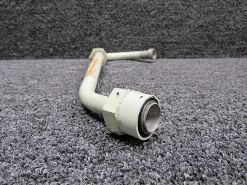 25SF531-39 Hawker Pipe Assembly