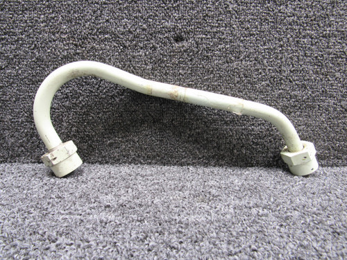 25SF531-39 Hawker Pipe Assembly