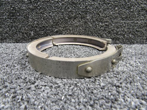 C6045-30-H Coupling Clamp