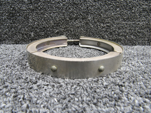 C6045-30-H Coupling Clamp