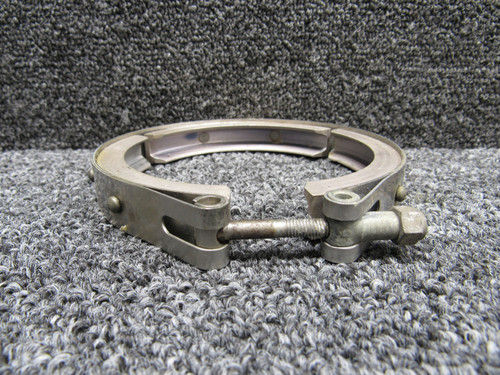 C6045-30-H Coupling Clamp