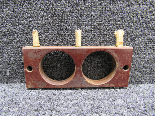 25SF1227 Hawker Block Clamp