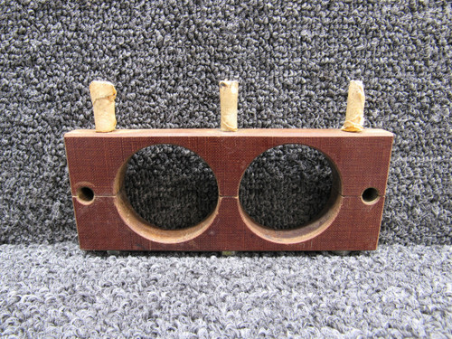 25SF1227 Hawker Block Clamp
