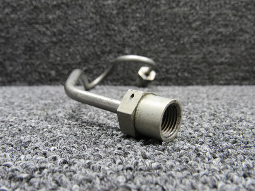 25SW177-23 Hawker Hydraulic Line