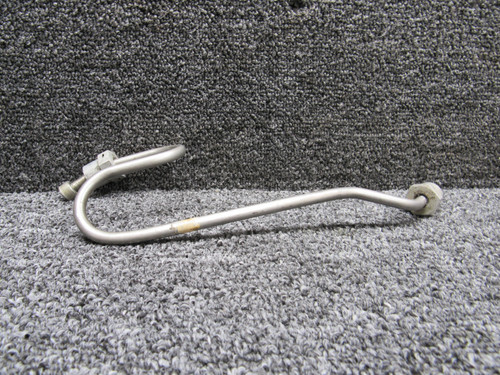 25SW177-23 Hawker Hydraulic Line