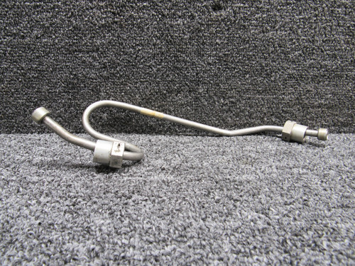 25SW177-23 Hawker Hydraulic Line