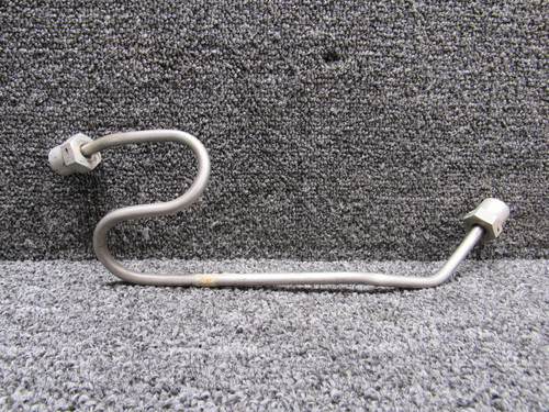 25SW177-23 Hawker Hydraulic Line
