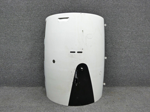 F10A-B10205-33 IAI 1124 Engine Lower Cowl Door Assembly RH
