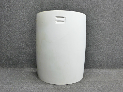 F10A5B10204-47 IAI 1124 Engine Upper Cowl Panel Assembly RH