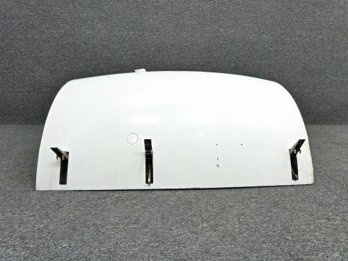 2652028-34 (Alt: 2652028-91) Learjet 35A Lower Engine Nacelle Cow Assembly RH