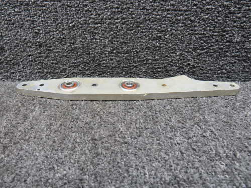 5015022-1 Cessna 414 Elevator Bellcrank Assembly