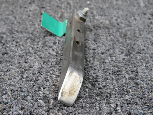 5111545-5 Cessna 414 Lower Cabin Door Latch Pin with Indicator (Lower)