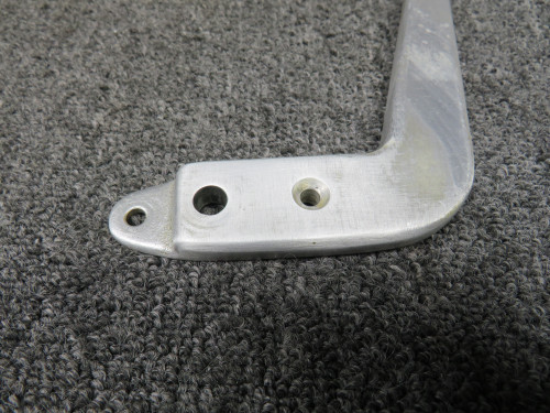 5111537-1 (Use: 5111537-2) Cessna 414 Lower Cabin Door Handle