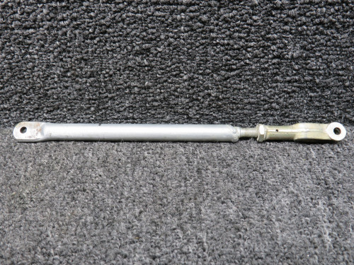 5111526-2 Cessna 414 Lower Cabin Door Tube Assembly