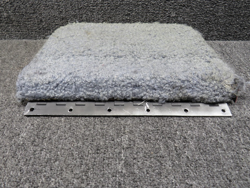 5111509-1 Cessna 414 Cabin Door Step Assembly