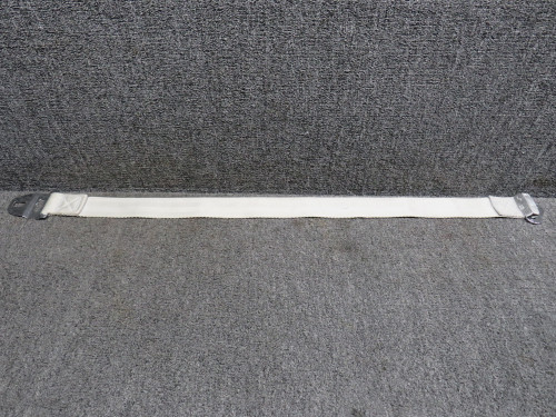 CM4009-1 American Safety 9600-5 Seat Belt Assembly