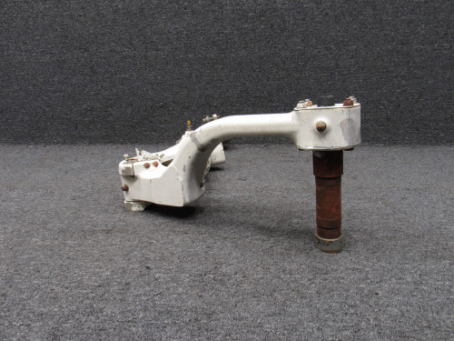 45017-502 Rockwell Main Landing Gear Strut Assembly RH