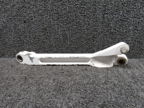 45304-2 Rockwell Main Landing Gear Upper Side Brace RH