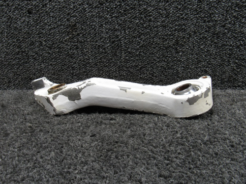 45306-2 Rockwell Main Landing Gear Lower Side Brace Assembly RH