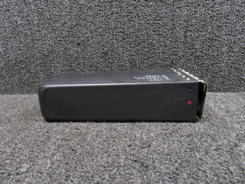 0513085-3, 0513085-2 Cessna 172N Map Case Compartment with Door