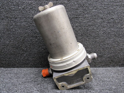 MPA31882-D Purolator Hydraulic Filter Assembly