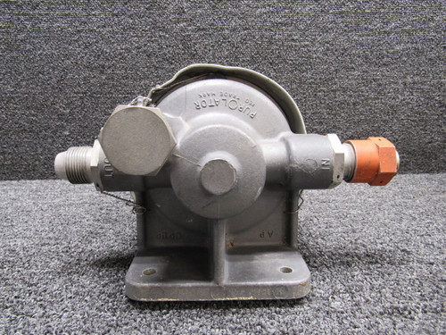 MPA31882-D Purolator Hydraulic Filter Assembly