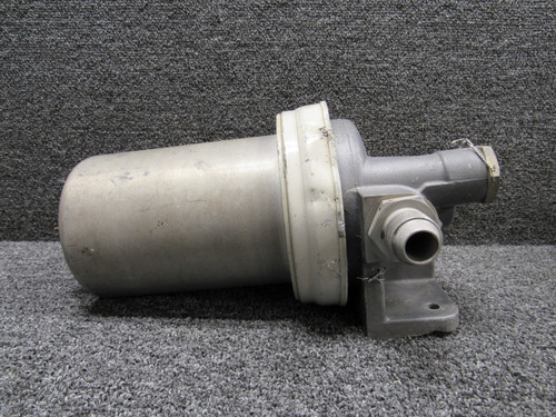 MPA31882-D Purolator Hydraulic Filter Assembly