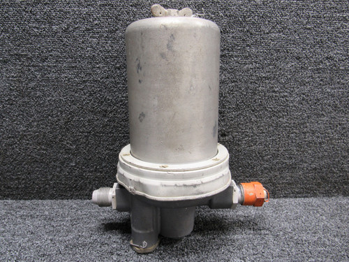 MPA31882-D Purolator Hydraulic Filter Assembly