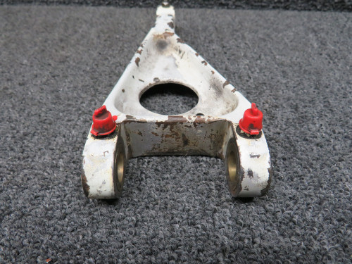 5141005-6 Cessna 414 Main Gear Torque Link Lower RH