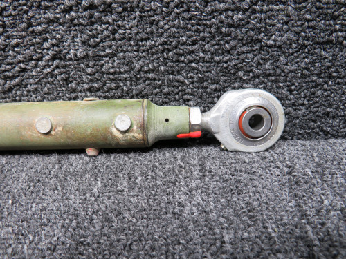 5045213-3 Cessna 414 Main Gear Outboard Push Pull Tube Assembly LH or RH
