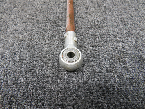 5045025-1 Cessna Main Gear Door Retract Tube Assembly