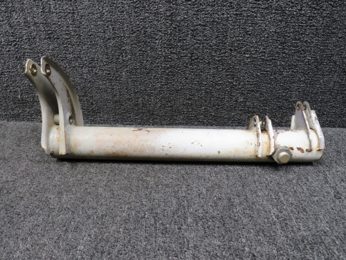 5045010-19, 5141052-1 Cessna 414 Main Gear Torque Tube Assembly with Bolt LH