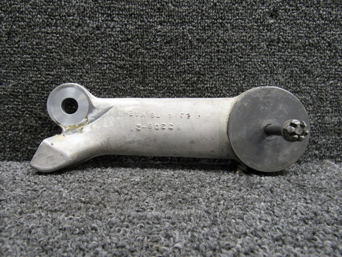 63306-2 Piper Main Gear Torque Link Upper or Lower
